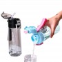 Gourde Premium 620ML avec Bec Ergonomique - GDE495