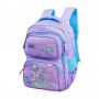 Sac à dos sirène premium enfant – SC3183