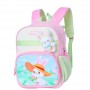 Sac à dos orthopédique lapin enfant – SC3197