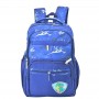 Sac à dos scolaire premium dinosaure T-Rex – SC3205