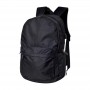 Sac à dos premium noir pas cher – Confort et praticité – SC3208
