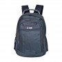 Sac à dos premium multi-compartiments – Élégant et pratique – SC3209
