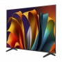 Téléviseur Hisense 85 pouces UHD 4K Smart VIDAA 85A6N