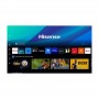 Téléviseur Hisense 85 pouces UHD 4K Smart VIDAA 85A6N