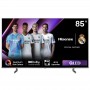 Hisense 85Q6N – TV QLED 4K 85 VIDAA Smart TV – Dolby Vision – Atmos