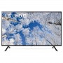 LG 55UQ7050 – Téléviseur Intelligent 55 pouces UHD 4K – WebOS
