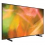 Téléviseur Samsung Crystal UHD 4K AU8000 – 50 pouces – Smart TV AirSlim