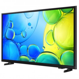 Téléviseur Samsung UA43F6000 43 – TV Connectée Full HD – Smart TV Tizen