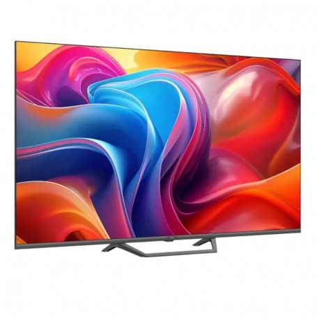 Téléviseur Haier 65 QLED 4K UHD H65K85FUK – Smart Android Google TV