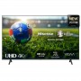 Hisense TV 50A6N – 50 – 4K UHD – Smart TV VIDAA – Dolby Vision