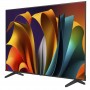Hisense TV 50A6N – 50 – 4K UHD – Smart TV VIDAA – Dolby Vision