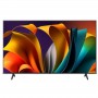 Hisense TV 50A6N – 50 – 4K UHD – Smart TV VIDAA – Dolby Vision