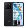 Honor X5B Plus – Smartphone 128 Go – 4 Go RAM – Écran 6.56
