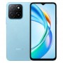 Honor X5B Plus – Smartphone 128 Go – 4 Go RAM – Écran 6.56