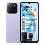 Honor X5B Plus – Smartphone 128 Go – 4 Go RAM – Écran 6.56