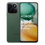 Honor X7C – Smartphone 256 Go – 8 Go RAM – Écran 6.77