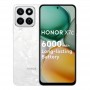 Honor X7C – Smartphone 256 Go – 8 Go RAM – Écran 6.77