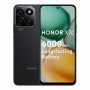 Honor X7C – Smartphone 256 Go – 8 Go RAM – Écran 6.77