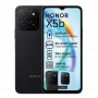 Honor X5b - 64GB ROM - 4GB RAM - 5200mAh - Dual SIM - 13MP