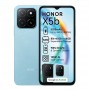 Honor X5b - 64GB ROM - 4GB RAM - 5200mAh - Dual SIM - 13MP