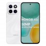 Honor X6c – 6 Go RAM – 128 Go ROM – Écran 6.61 – Charge rapide – Dual SIM