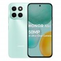 Honor X6c – 6 Go RAM – 256 Go ROM – Écran 6.61 – Charge rapide – Dual SIM