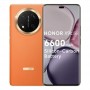 Honor X9c 5G Dual SIM – 256 Go – RAM 12 Go – Batterie 6600 mAh