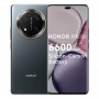 Honor X9c 5G Dual SIM – 256 Go – RAM 12 Go – Batterie 6600 mAh