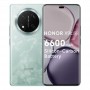 Honor X9c 5G Dual SIM – 256 Go – RAM 12 Go – Batterie 6600 mAh