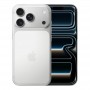 Apple iPhone 17 Pro Max – 256 Go – Écran 6.9 – Puce A19 Pro