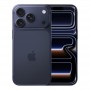 Apple iPhone 17 Pro Max – 256 Go – Écran 6.9 – Puce A19 Pro