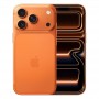 Apple iPhone 17 Pro Max – 256 Go – Écran 6.9 – Puce A19 Pro
