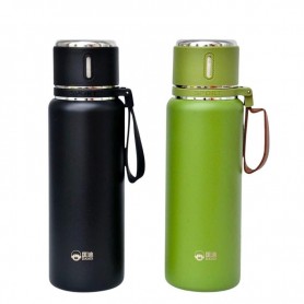 Gourde Isotherme Sport DKADI 780ml – Bouteille Inox - GDE503
