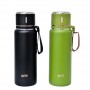 Gourde Isotherme Sport DKADI 780ml – Bouteille Inox - GDE503