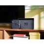 Nintendo Switch 2 – Nouvelle Génération – Console Hybride – Écran OLED