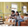 Nintendo Switch 2 – Nouvelle Génération – Console Hybride – Écran OLED