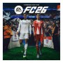 EA SPORTS FC 26 Standard Edition – PS5 – Jeu Vidéo de Football
