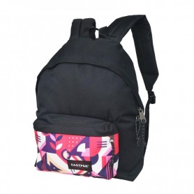 Sac à dos Eastpak design coloré 24L – SC3220
