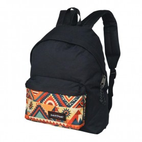 Sac à dos Eastpak motif géométrique 24L – SC3222