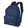 Sac à dos Eastpak bleu marine 24L – SC3225