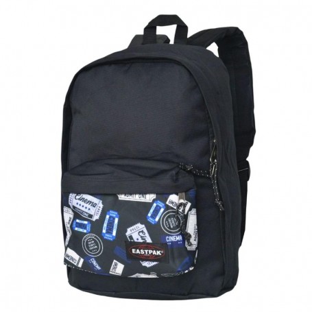 Sac à dos Eastpak cinéma 27L – SC3226