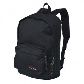 Sac à dos Eastpak noir 27L – SC3227