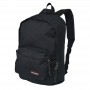 Sac à dos Eastpak noir 27L – SC3227