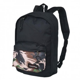 Sac à dos Eastpak camouflage 27L – SC3228