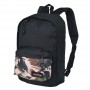 Sac à dos Eastpak camouflage 27L – SC3228