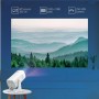 Vidéoprojecteur Philips NeoPix 230 Smart – Full HD – LuminOS – Audio