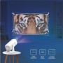 Vidéoprojecteur Philips NeoPix 230 Smart – Full HD – LuminOS – Audio