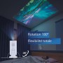 Vidéoprojecteur Philips NeoPix 230 Smart – Full HD – LuminOS – Audio