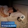 Vidéoprojecteur Philips NeoPix 230 Smart – Full HD – LuminOS – Audio