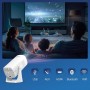 Vidéoprojecteur Philips NeoPix 230 Smart – Full HD – LuminOS – Audio